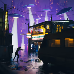 AtmosSYI #2648