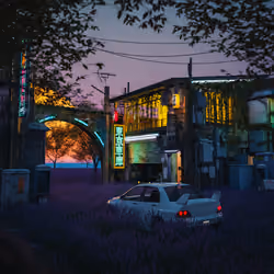 AtmosSYI #4122