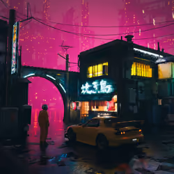 AtmosSYI #3334
