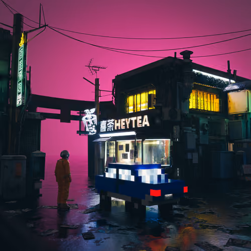 AtmosSYI #4622
