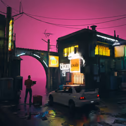 AtmosSYI #4184