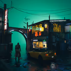 3203