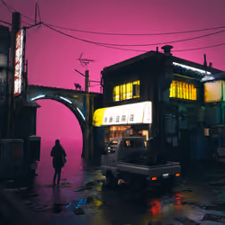 AtmosSYI #3384