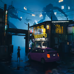 AtmosSYI #4481