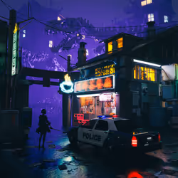 3554