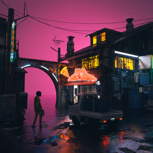 AtmosSYI #2377
