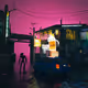 AtmosSYI #1474