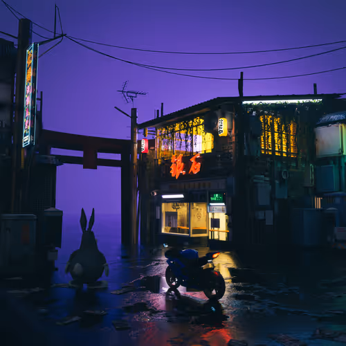 Pasyi