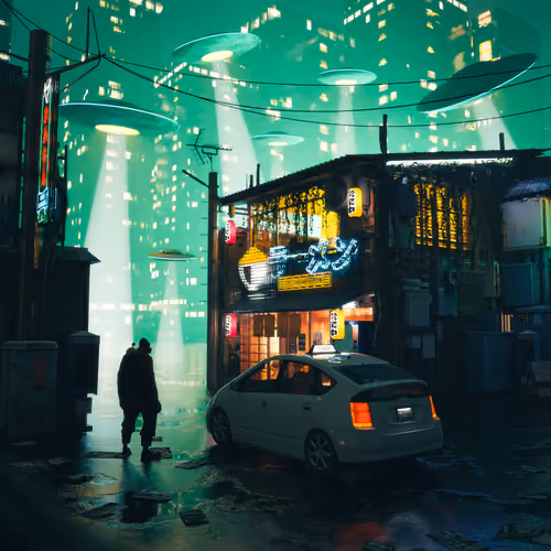 AtmosSYI #2720