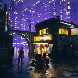 AtmosSYI #3258