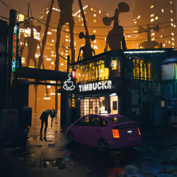 AtmosSYI #4444