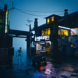 AtmosSYI #4183