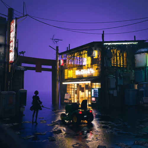 AtmosSYI #4675