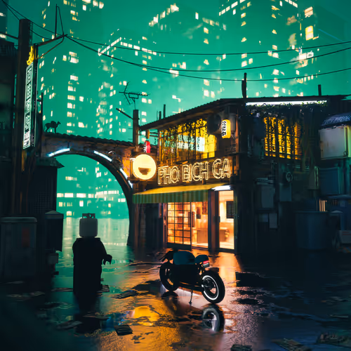 AtmosSYI #4371