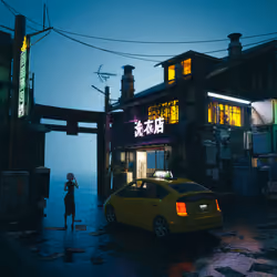 AtmosSYI #3210