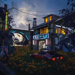 AtmosSYI #4663