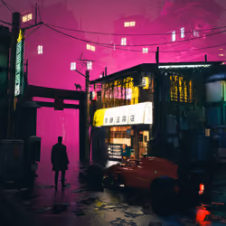 AtmosSYI #4633