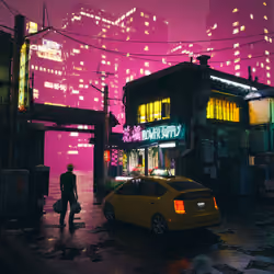 AtmosSYI #2312