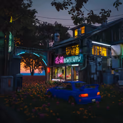 AtmosSYI #4407