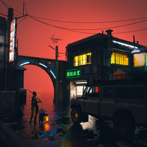 AtmosSYI #4282