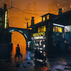 AtmosSYI #4406