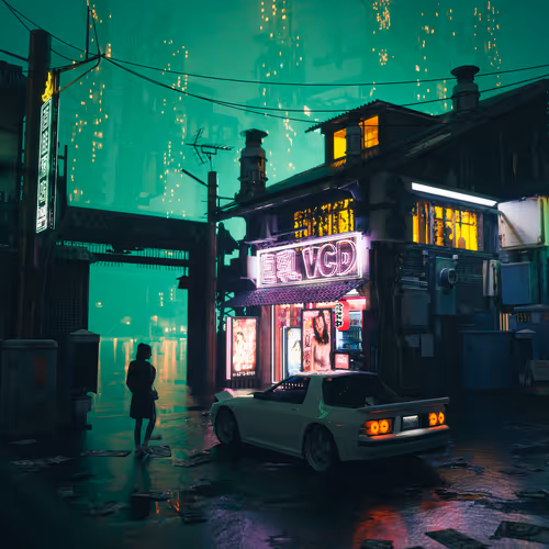 Pasyi