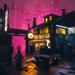 AtmosSYI #3934