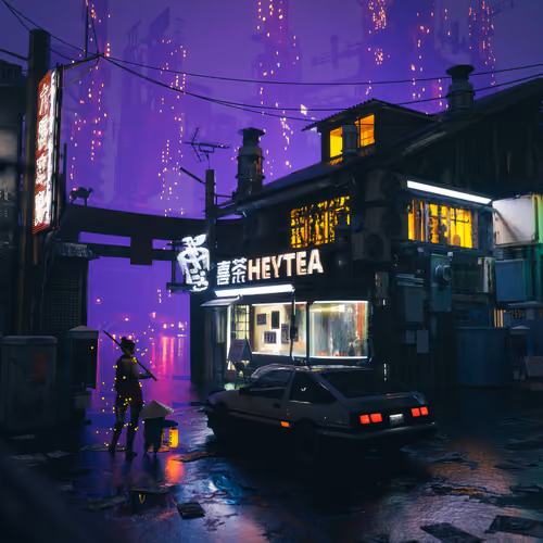 AtmosSYI #3131