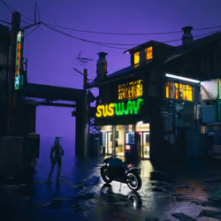 AtmosSYI #2954