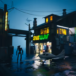 AtmosSYI #2678