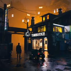 AtmosSYI #2506