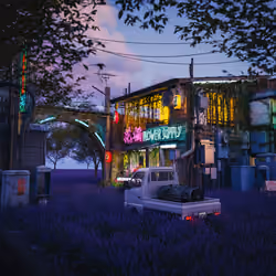AtmosSYI #4636