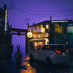 AtmosSYI #2785