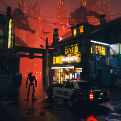 AtmosSYI #2314
