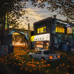 AtmosSYI #4094