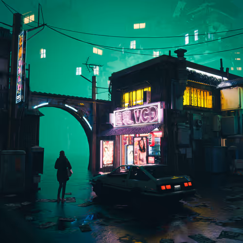 Pasyi