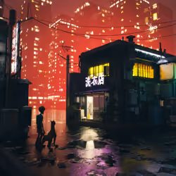 AtmosSYI #2316