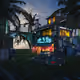 4439