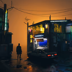 AtmosSYI #1532