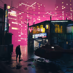 AtmosSYI #4365