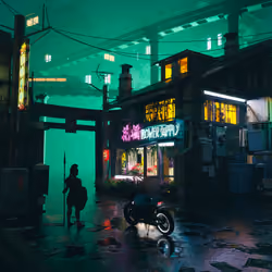 AtmosSYI #3315