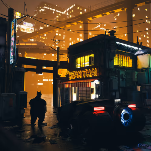 AtmosSYI #4292