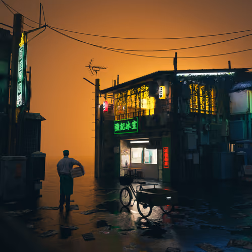 AtmosSYI #4376
