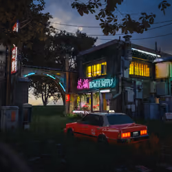 AtmosSYI #30