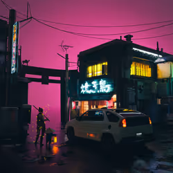 AtmosSYI #4377