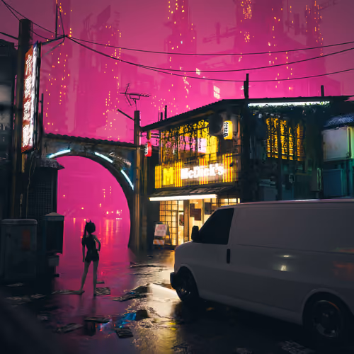 AtmosSYI #4421