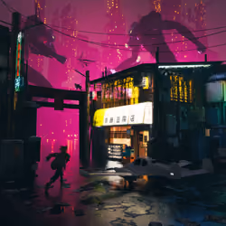 AtmosSYI #4134