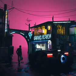 AtmosSYI #4237