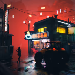 AtmosSYI #4427