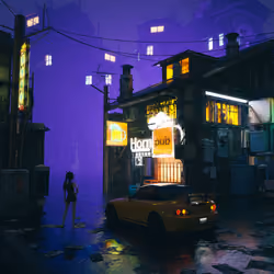 AtmosSYI #4418